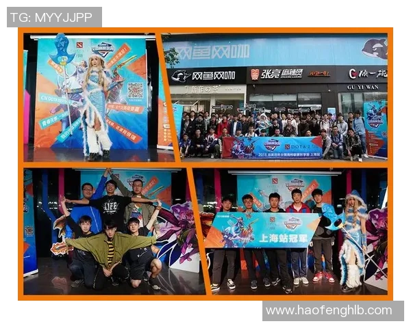 高校联赛积分榜更新RNG战队以91分稳居第一名