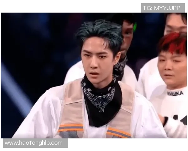 重庆街舞队边路渗透打法深度解析与战术应用探讨